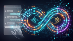 Read more about the article Are AI Agents Overhyped? Separating Reality from the Hype in 2026