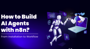 Read more about the article Beginner’s Guide to n8n AI Agents