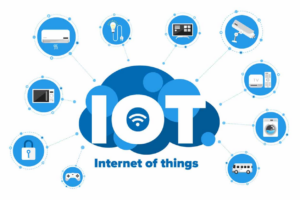 Read more about the article High-Growth Careers in Internet of Things (IoT): Opportunities and Required Skills