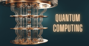 Read more about the article The Future of Quantum Computing Careers: Emerging Roles and Job Prospects