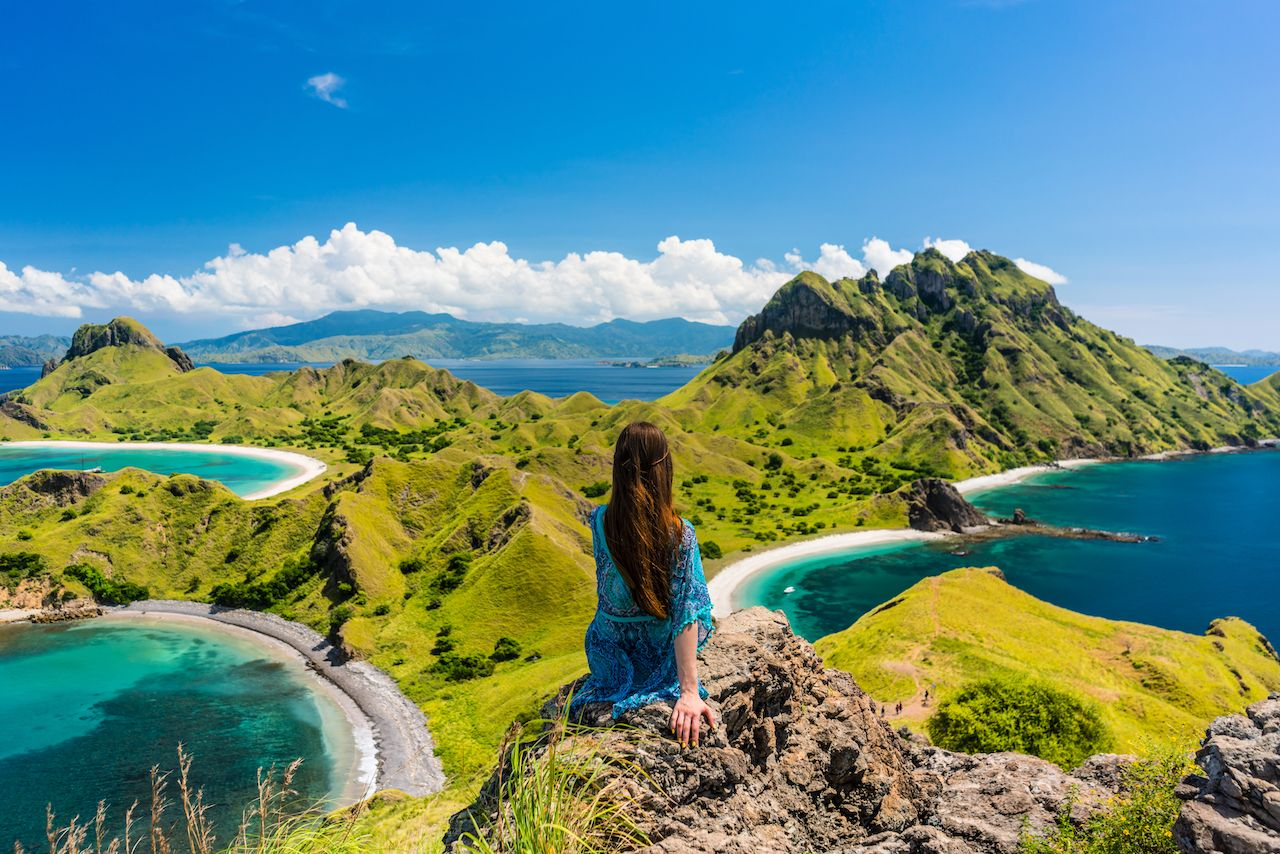 Read more about the article Best Travel Destinations for Nature and Adventure Lovers